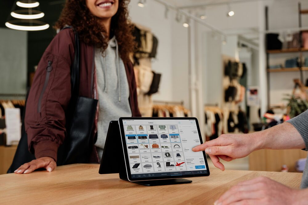 Kiosk Mode: O que avaliar na hora de escolher o fornecedor de MDM