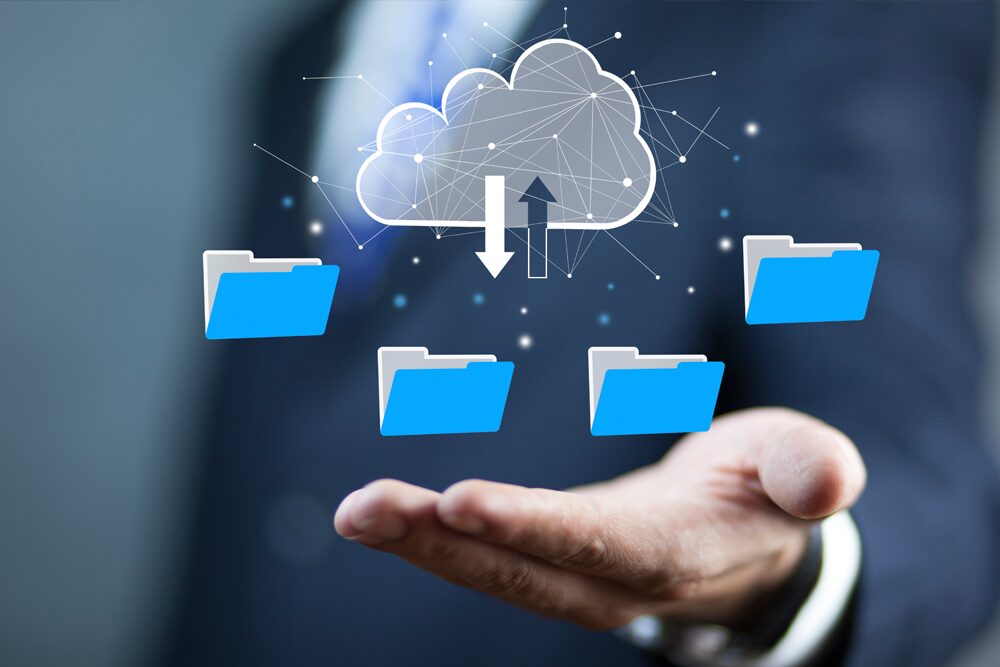 Migração para Microsoft 365: Checklist completo para empresas
